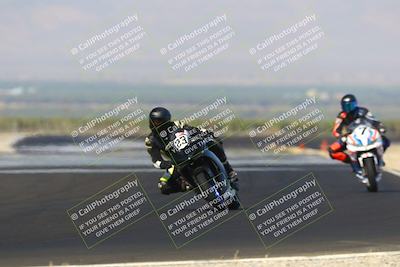 media/Sep-05-2025-CRA (Fri) [[b1fe00145a]]/930am (Turn 1)/